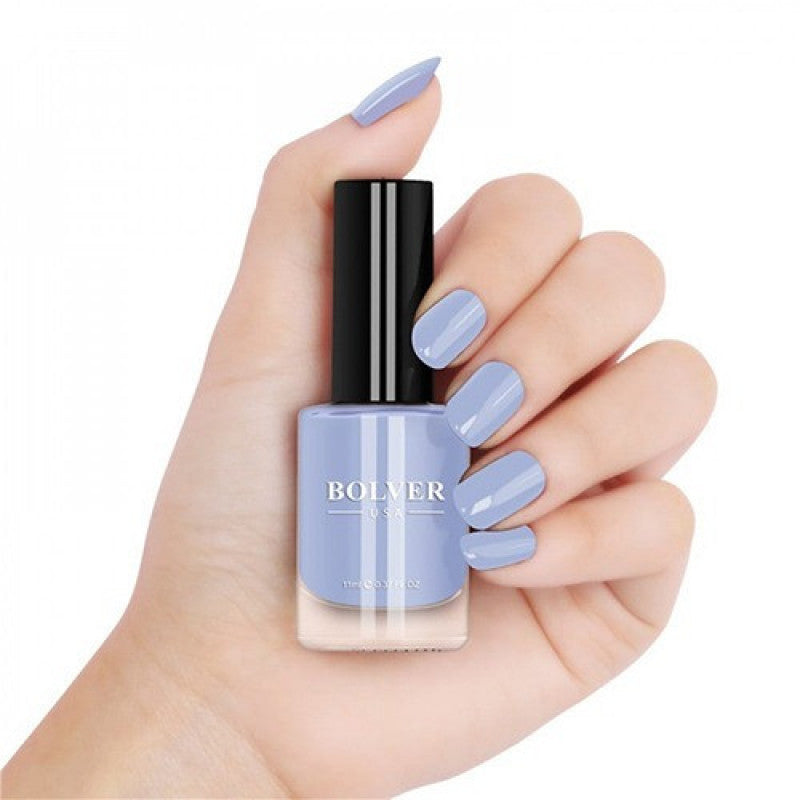 بلوفير - طلاء الأظافر 664-21