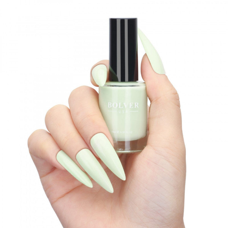 بلوفير - طلاء اضافة 667 -22