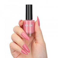 بلوفير - طلاء الأظافر 660-17