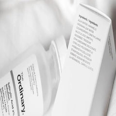 ذا اورديناري - محلول حمض الساليسليك بتركيز 2٪ 30 مل