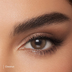 عدسات اكس لينس - شيست نت