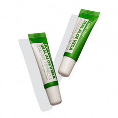 فارم ستاي مرطب شفاه بالصبار 10جم