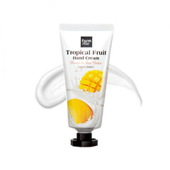 كريم فارم ستاي بالمانجو وزبدة الشيا 50 مل