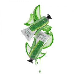 فارم ستاي اليدين كريم بخلاصة النورس 100 مل