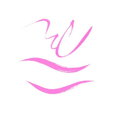 إنجريد آيلاينر كحل  بينا 1 - وردي 4.5 مل