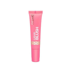 إنجريد أحمر الخدود السائل وردي رقم 1 - 10مل