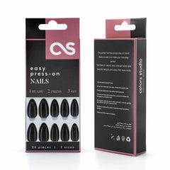 اظافر- بروفيشنال  لاصقة CS-NT24