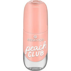 ايسنس - طلاء أظافر جل رقم 68 8 مل