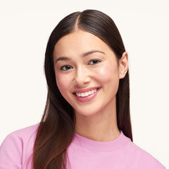 ايسنس - زيت للشفاه و الخدود 4.4 مل