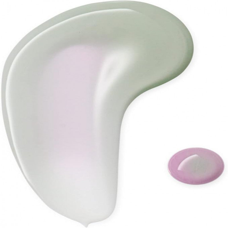 ايسنس - زيت للشفاه و الخدود 4.4 مل