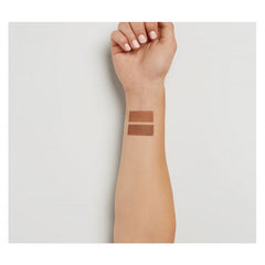 ايسنس - بودرة رسم الحواجب 01 ميكس أند ماتش  2.3 جم