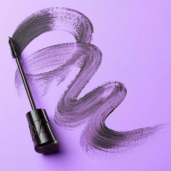 ايسنس - ماسكارا كول مي كوين دراماتيك للتكثيف و التطويل 11.5 مل