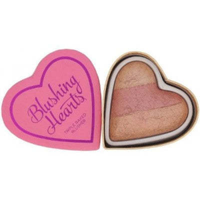 رفليوشن - أي هارت احمر خدود بيكيني كين هارت 09