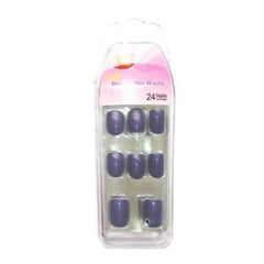 زينتي - اظافر ZN-062