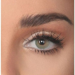 عدسات بيوتيس - رمادي