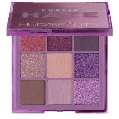 هدى الكتابي - هايز بوربلي