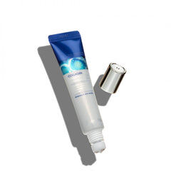 فارم ستاي رول سيروم تحت قيادة الكولاجين 25 مل