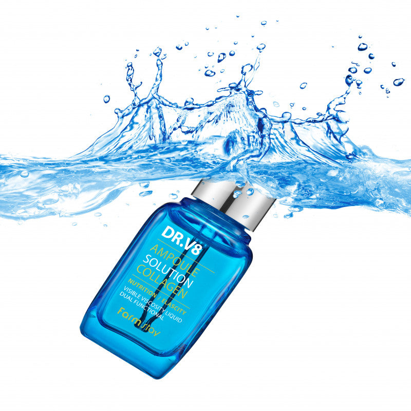 فارم ستاي سيروم 30 مل