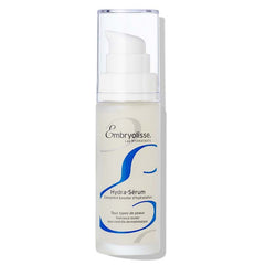 امبريوليس - سيروم هيدرا مرطب فائق التركيز لجميع أنواع البشرة 30 مل