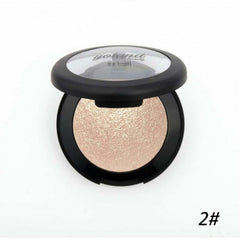 يولاند بيوتي - اضاءه احادي 02