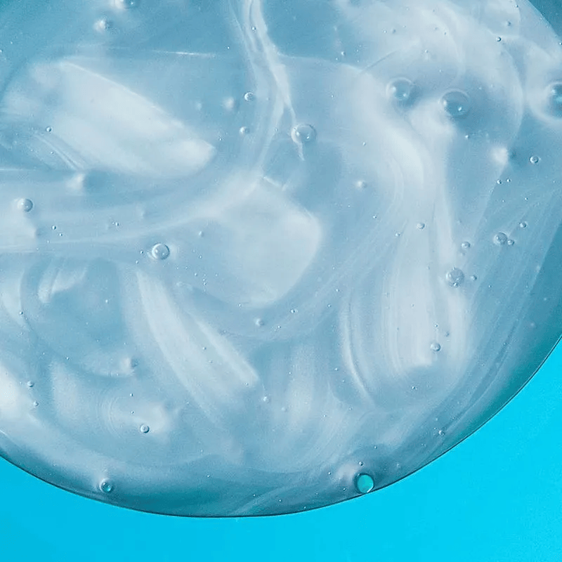 التامودا - بي بي كريم شامبو لجميع أنواع الشعر 300 مل