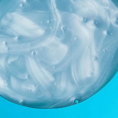 التامودا - بي بي كريم شامبو لجميع أنواع الشعر 300 مل