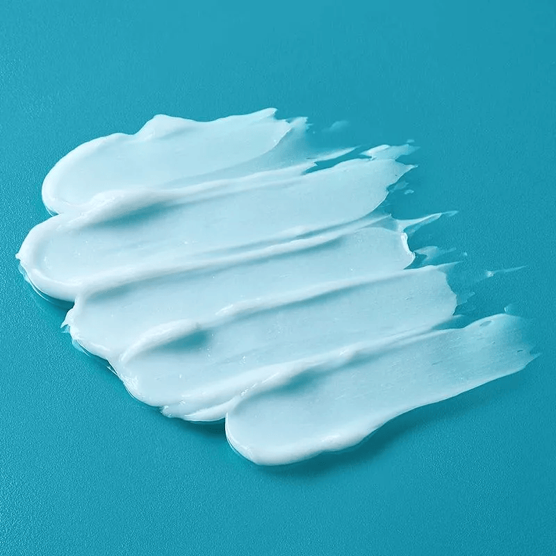 التامودا - ميسلار اكوا شاين بلسم لاشراقة الشعر 300 مل