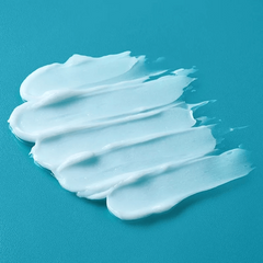 التامودا - ميسلار اكوا شاين بلسم لاشراقة الشعر 300 مل