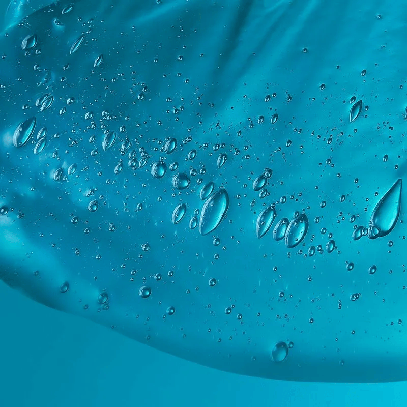 التامودا - ميسلار اكوا شاين ماسك لاشراقة الشعر 300 جم