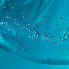 التامودا - ميسلار اكوا شاين ماسك لاشراقة الشعر 300 جم