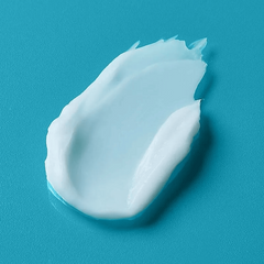 التامودا - بي بي كريم بلسم لجميع أنواع الشعر 300 مل