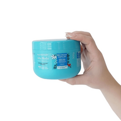 التامودا - بي بي كريم ماسك عديد الفوائد لجميع أنواع الشعر 300 جم