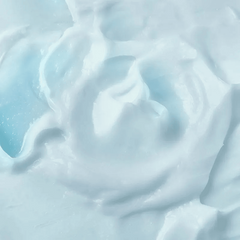 التامودا - بي بي كريم ماسك عديد الفوائد لجميع أنواع الشعر 300 جم