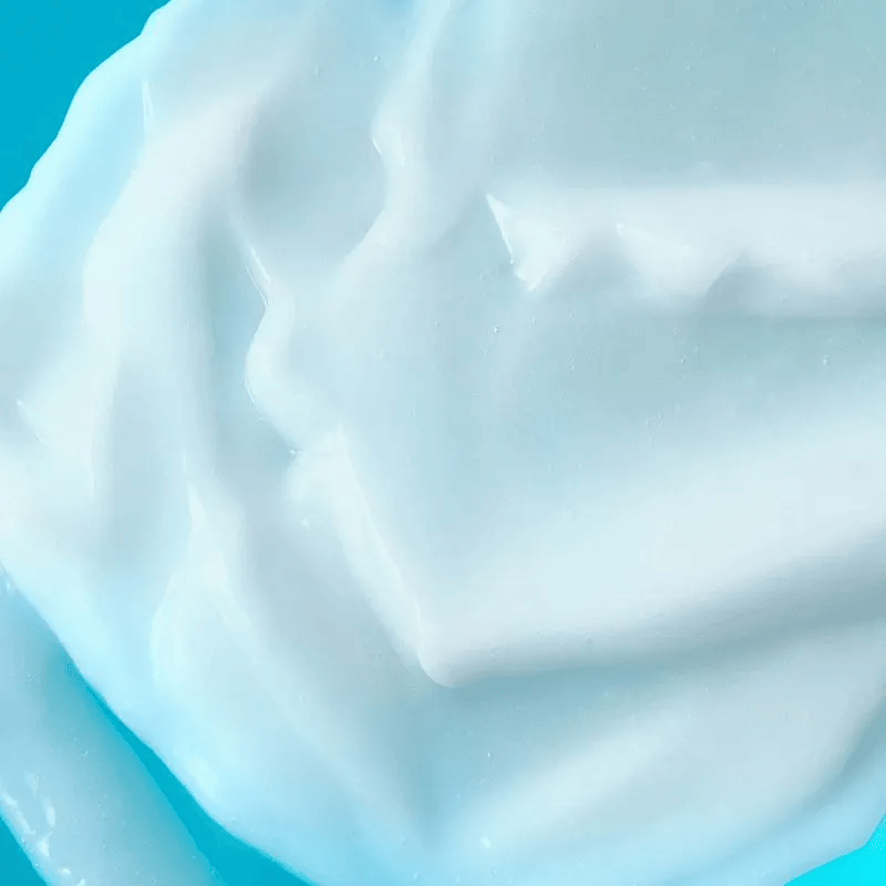 التامودا - بي بي كريم ليف ان كريم لجميع أنواع الشعر 125 مل