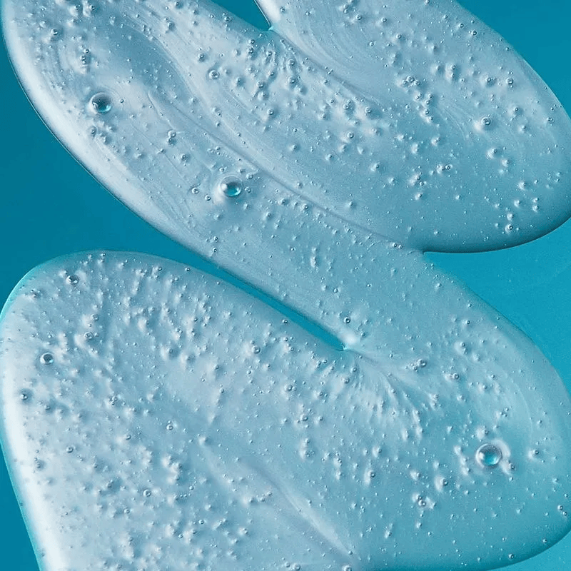 التامودا - هيدرا سيف شامبو لترطيب جميع أنواع الشعر 300 مل