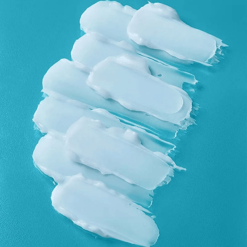 التامودا - هيدرا سيف بلسم لترطيب جميع أنواع الشعر 300 مل