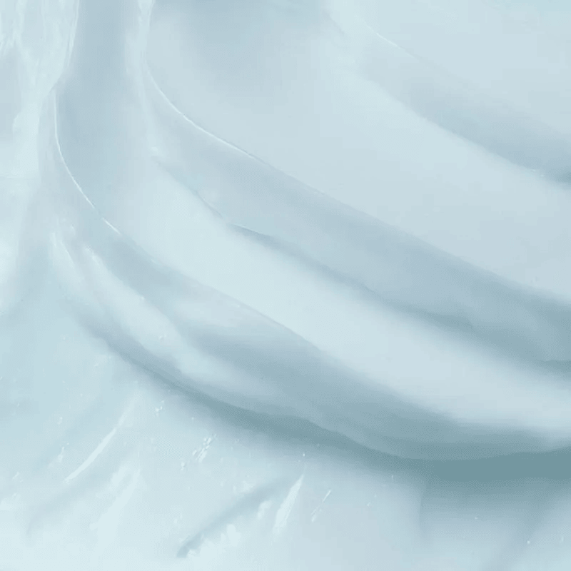 التامودا - هيدرا سيف ماسك لترطيب جميع أنواع الشعر 300 جم