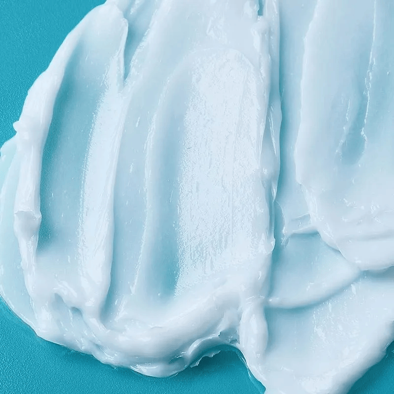 التامودا - بلسم بالزيت لترطيب الشعر الجاف والباهت 300 مل