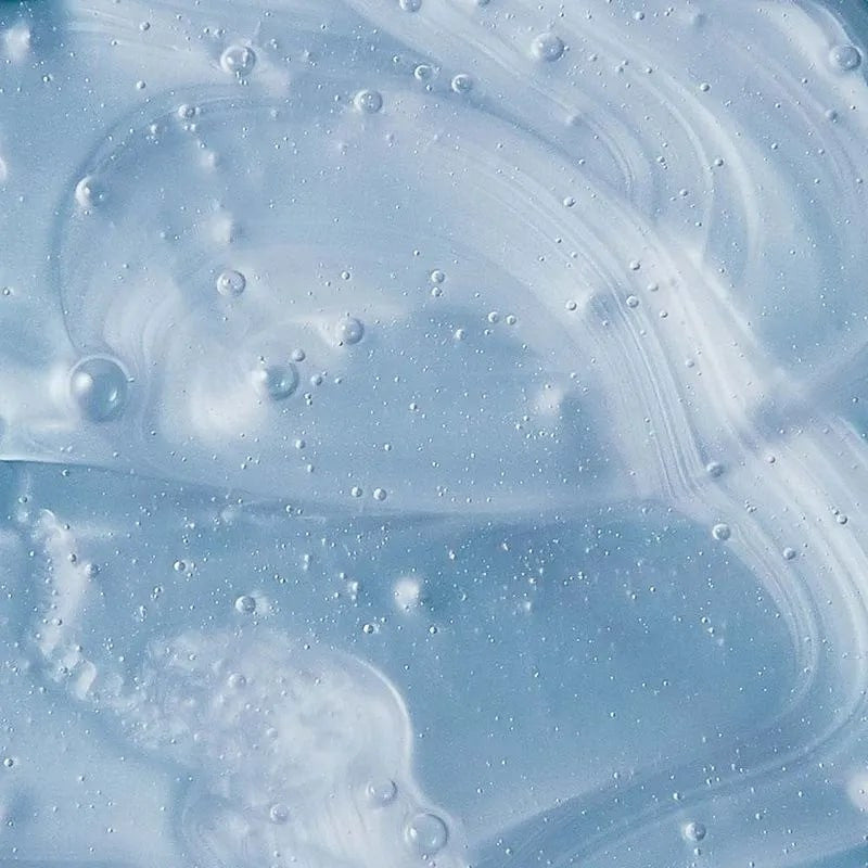 التامودا - كيراتين شامبو للشعر التالف والضعيف 300 مل