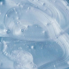 التامودا - كيراتين شامبو للشعر التالف والضعيف 300 مل