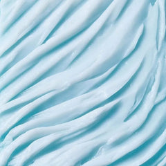 التامودا - كيراتين بلسم للشعر التالف والضعيف 300 مل