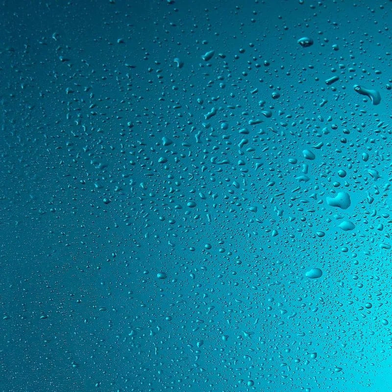 التامودا - كيراتين سائل ليف ان للشعر التالف والضعيف 150 مل