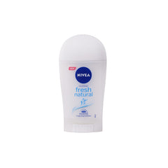 نيفيا - مزيل العرق فريش للنساء 40 مل