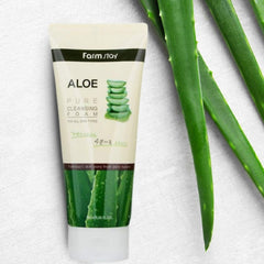 فارم ستاي غسول ساينت الرغوي 180 مل