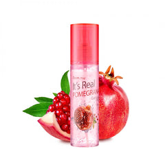 فارم ستاي بخاخ جل الرمان 120 مل