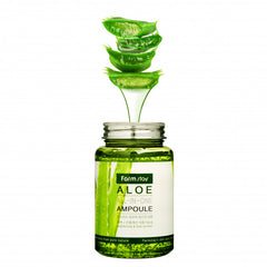 فارم ستاي أمبولة جل ساينس 250 مل