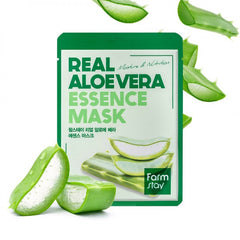 فارم ستاي قناع النورس 23مل