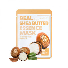 فارمتاي كريم زبدة الشيا 23 مل