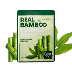 فارم ستاي شامبو برايم 23 مل