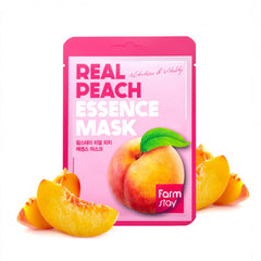 فارم ستاي قناع فارم ستاي 23 مل